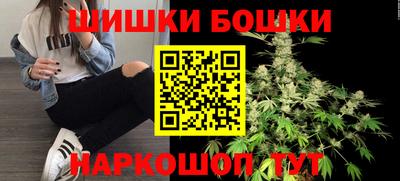 таблы Сланцы