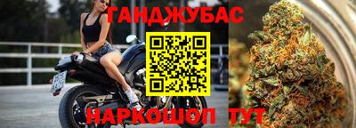 мяу мяу мука Славгород